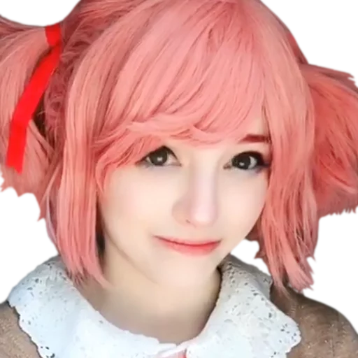 Sticker bonbibonkers - 0