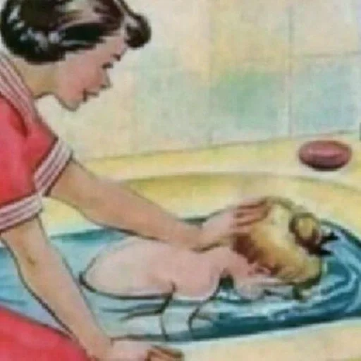 sketch painting drawing