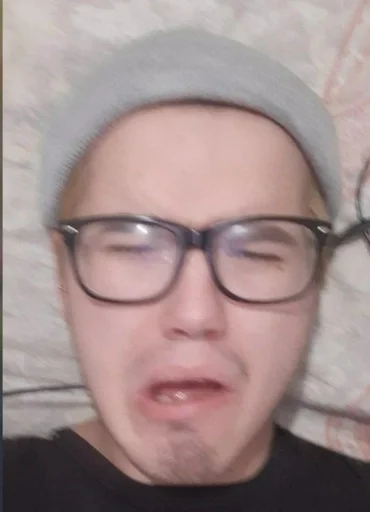 human face person selfie