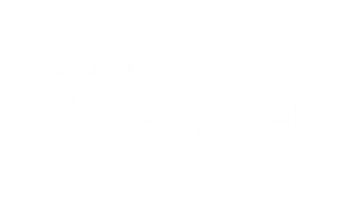 Стикер bones1 - 1