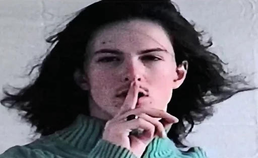 Стикер bones1 - 1