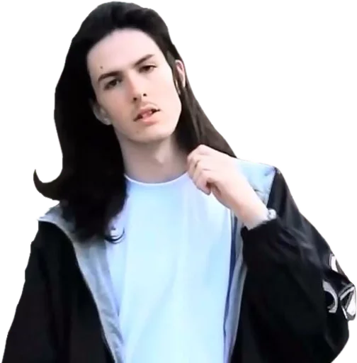 Стикер bones1 - 1