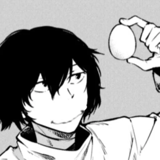 sketch drawing cartoon