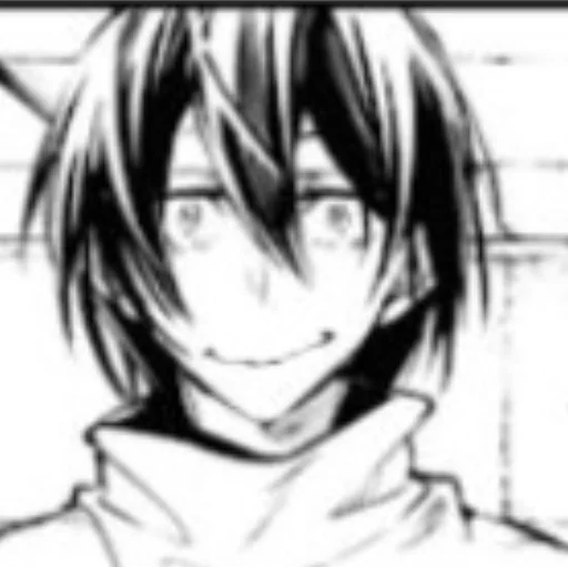 sketch illustration line art