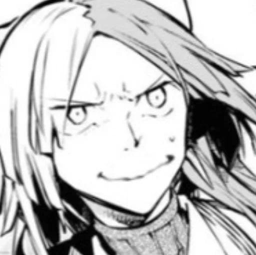 sketch line art illustration