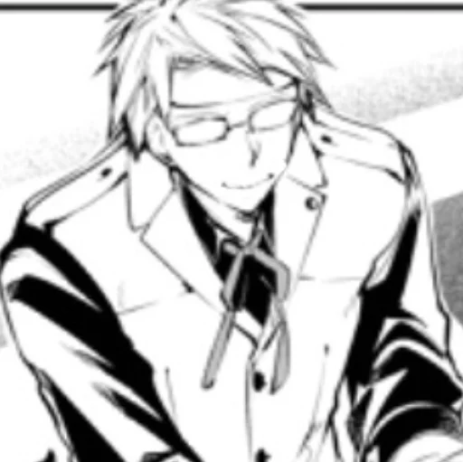 sketch drawing illustration