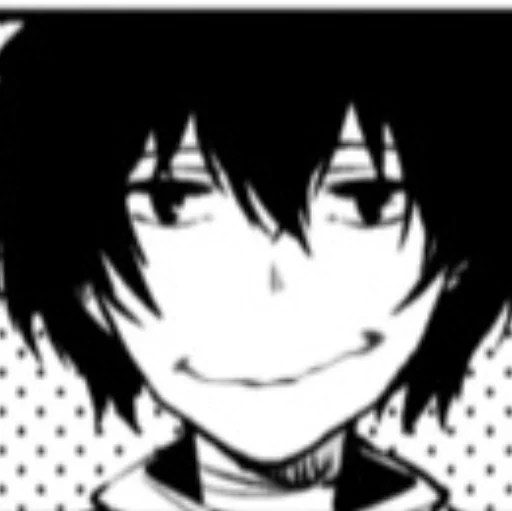 sketch cartoon illustration