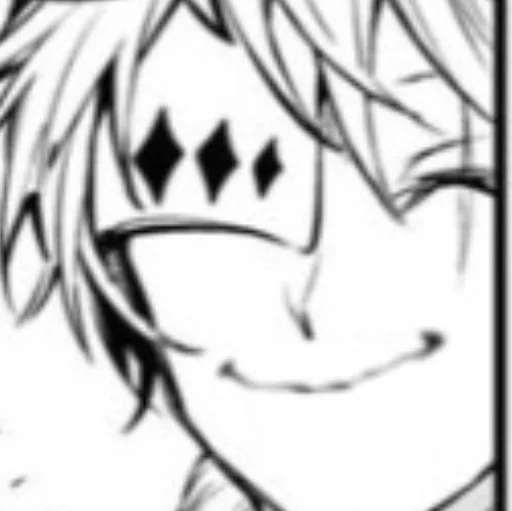 sketch line art illustration