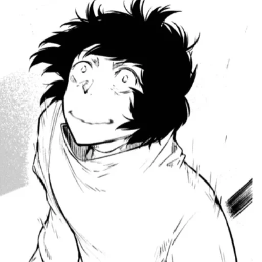 sketch art illustration