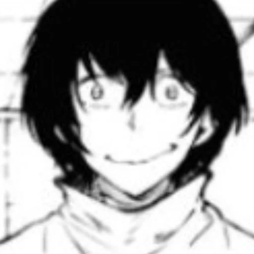 sketch illustration cartoon