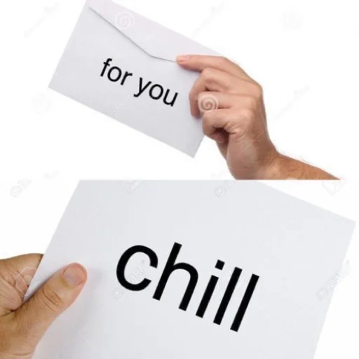 Стикер bonk1 - 1