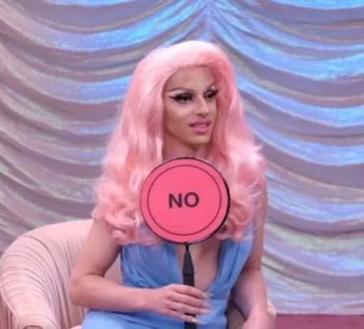 Стикер bonk1 - 1