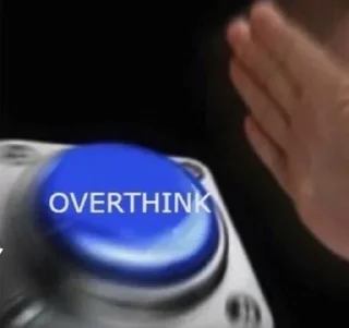 Стикер Dank - 5