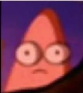 Стикер Dank - 10