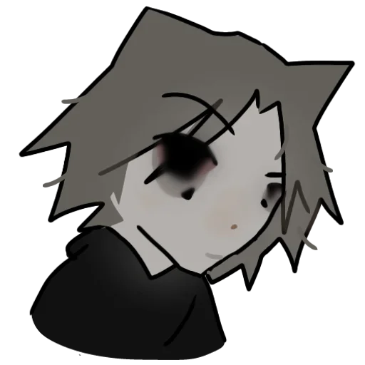 Sticker bonkminen - 1