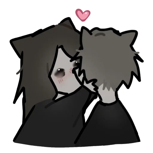 Sticker bonkminen - 1