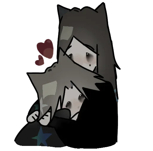 Sticker bonkminen - 1