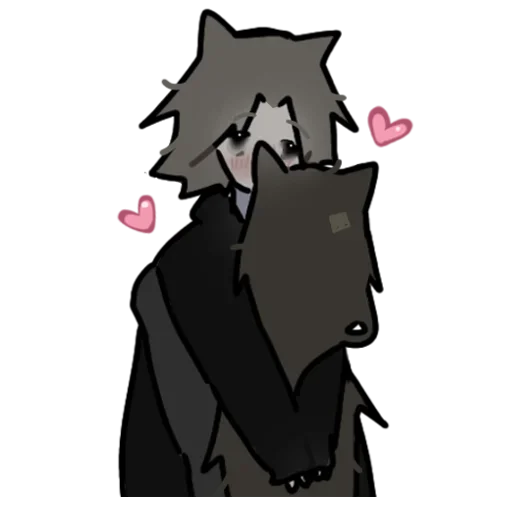 Sticker bonkminen - 1