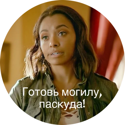 human face clothing person