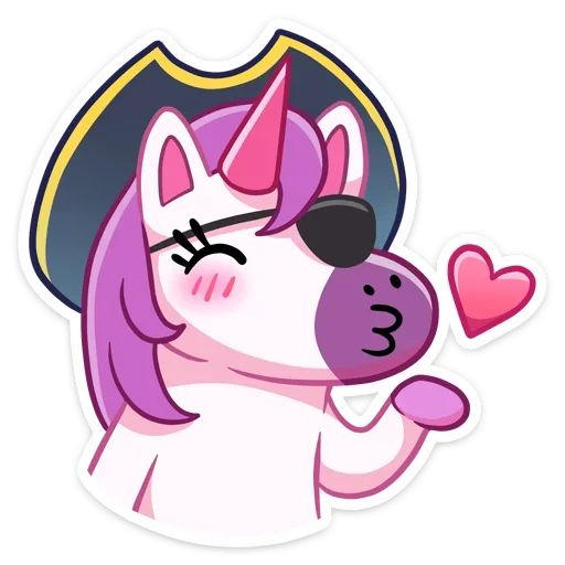 Доберись до сокровищ (@TgSticker) - 