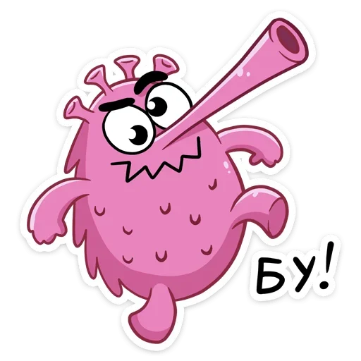 Sticker Доберись до сокровищ (@TgSticker) - 8