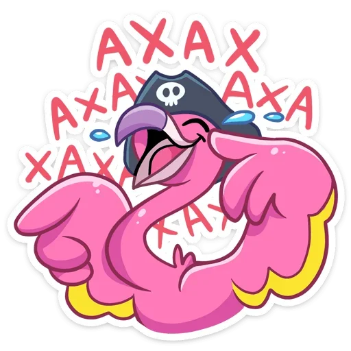 Sticker Доберись до сокровищ (@TgSticker) - 3