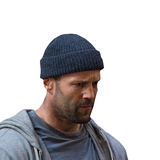 Стикер bonushanting - 1