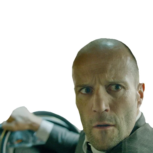 Sticker bonushanting - 1