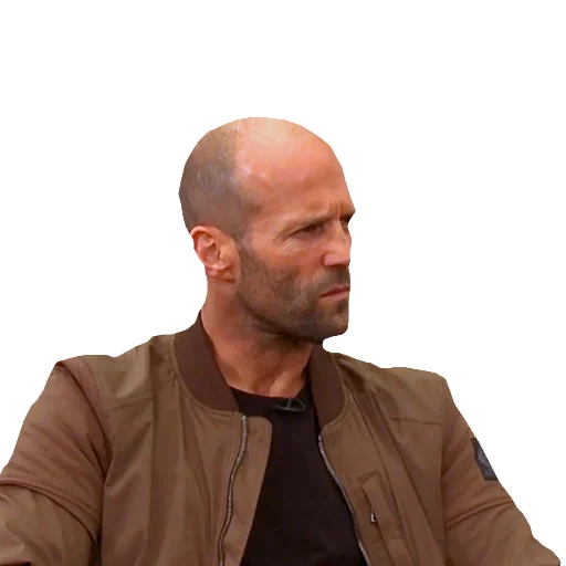 Sticker bonushanting - 1