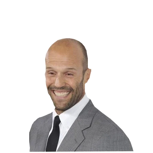 Sticker bonushanting - 1