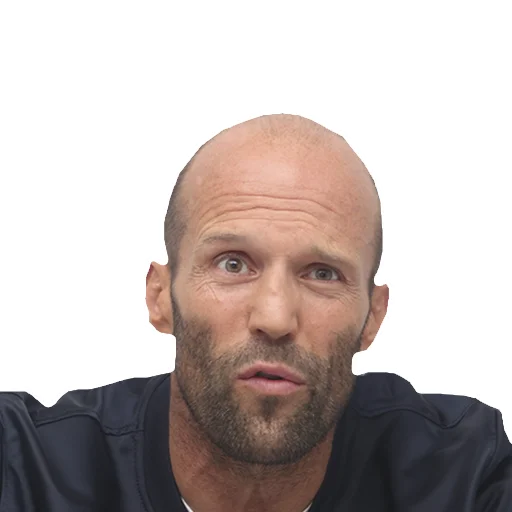 Sticker bonushanting - 1