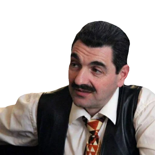 Sticker bonushanting - 1