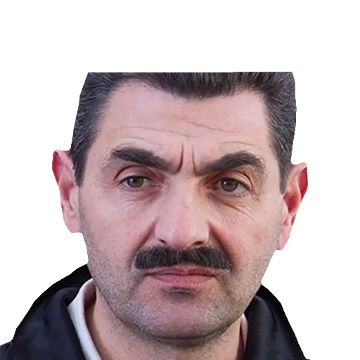 Sticker bonushanting - 1