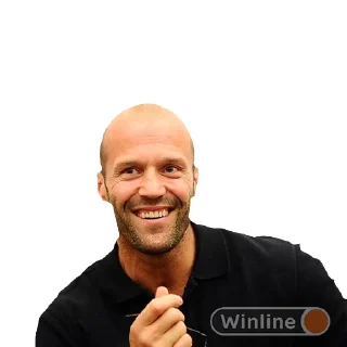 Sticker bonushanting - 3