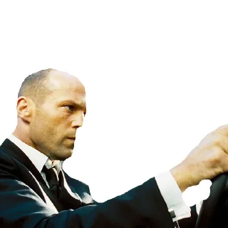 Sticker bonushanting - 5