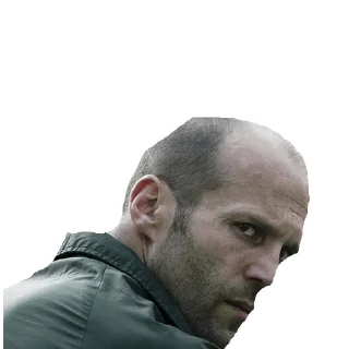 Sticker bonushanting - 9