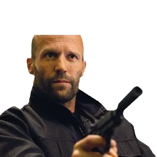 Sticker bonushanting - 11