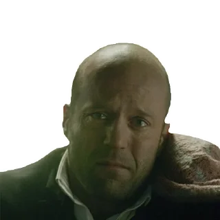 Sticker bonushanting - 6