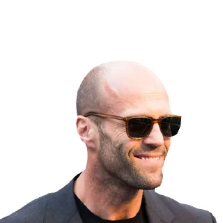 Sticker bonushanting - 0