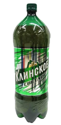 Sticker Boohlishko - 8