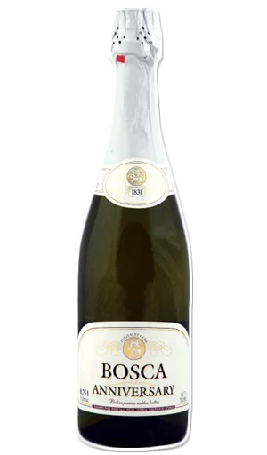 Sticker Boohlishko - 3