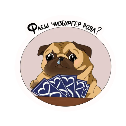 Plumpy by @vira_ka - 