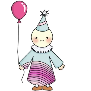 Sticker Plumpy by @vira_ka - 7