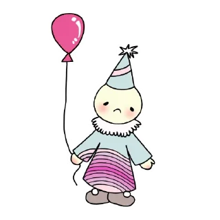 Sticker Plumpy by @vira_ka - 2