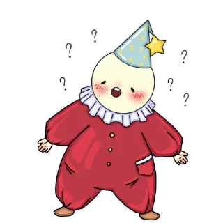 Sticker Plumpy by @vira_ka - 0