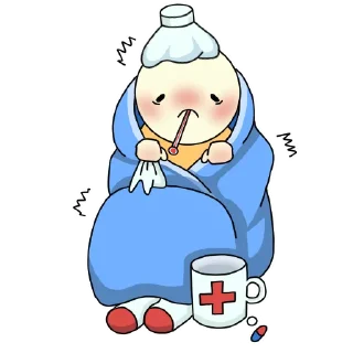 Sticker Plumpy by @vira_ka - 5