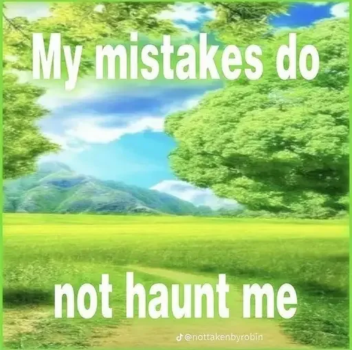 Sticker boopessos - 1