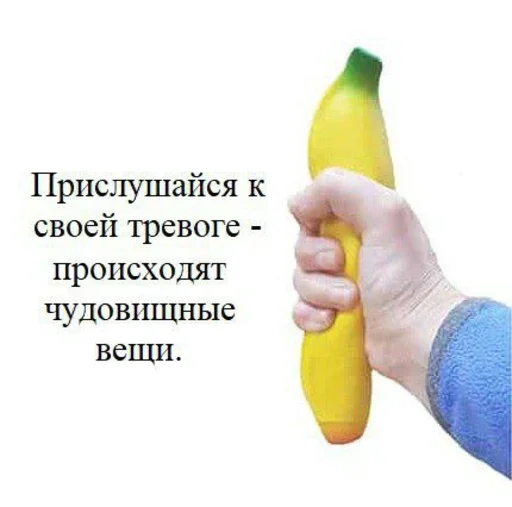 Sticker boopessos - 1