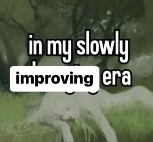 Sticker boopessos - 1