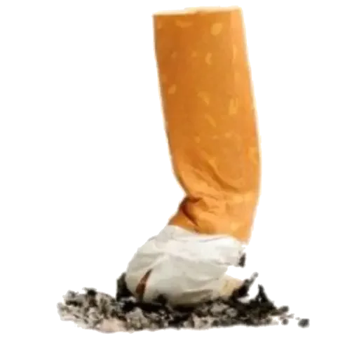 Sticker boopessos - 1